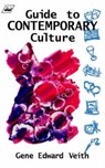 Guide to Contemporary Culture - John Owen - 9781856841054