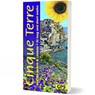 Cinque Terre Sunflower Walking Guide - Georg Henke - 9781856914970