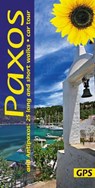Paxos and Antipaxos Walking Guide - Noel Rochford - 9781856915496