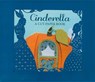 Cinderella - The Brothers Grimm - 9781857078435