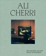 2021 National Gallery Artist in Residence: Ali Cherri - Priyesh Mistry - 9781857096767