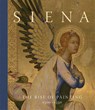 Siena - Joanna Cannon ; Caroline Campbell ; Stephan Wolohojian - 9781857097160