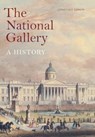 The National Gallery - Jonathan Conlin - 9781857097191