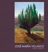 Jose Maria Velasco - Dexter Dalwood ; Daniel Sobrino Ralston - 9781857097252
