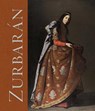 Zurbaran - Daniel Sobrino Ralston ; Imogen Tedbury ; Francesca Whitlum-Cooper ; Rebecca J Long - 9781857097399