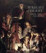 Wright of Derby - Christine Riding ; Jon King - 9781857097467