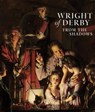 Wright of Derby - Christine Riding ; Jon King - 9781857097467