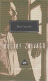 Dr Zhivago - Boris Pasternak - 9781857150414