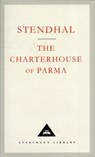 The Charterhouse Of Parma - Stendhal - 9781857151022