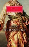 The Moonstone - Wilkie Collins - 9781857151220