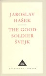 The Good Soldier Svejk - Jaroslav Hasek - 9781857151510