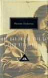 One Day in the Life of Ivan Denisovich - Aleksandr Solzhenitsyn - 9781857152197