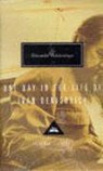 One Day in the Life of Ivan Denisovich - Aleksandr Solzhenitsyn - 9781857152197