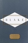 Blake Poems - William Blake - 9781857157109