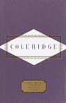 Coleridge: Poems & Prose - Samuel Taylor Coleridge - 9781857157352