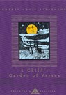 A Child's Garden Of Verses - Robert Louis Stevenson - 9781857159080