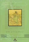 Ride A Cock Horse And Other Rhymes And Stories - Randolph Caldecott - 9781857159349