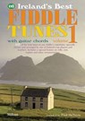Ireland's Best Fiddle Tunes - Mel Bay Publications - 9781857200836
