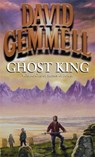 Ghost King - David Gemmell - 9781857236422