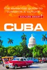 Cuba - Culture Smart! - Mandy MacDonald ; Russell Maddicks - 9781857338485