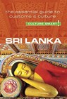 Sri Lanka -  - 9781857338850