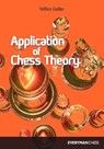 Application of Chess Theory - Efim Geller - 9781857440676