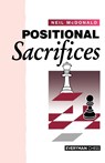 Positional Sacrifices - Neil McDonald - 9781857441109