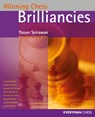 Winning Chess Brilliancies - Yasser Seirawan - 9781857443479