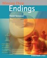 Winning Chess Endings - Yasser Seirawan - 9781857443486