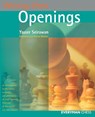 Winning Chess Openings - Yasser Seirawan - 9781857443493