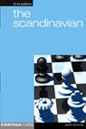 The Scandinavian - John Emms - 9781857443752