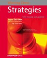 Winning Chess Strategies - Yasser Seirawan - 9781857443851