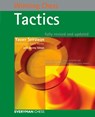 Winning Chess Tactics - Yasser Seirawan - 9781857443868