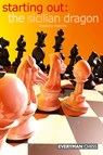 The Sicilian Dragon - Andrew Martin - 9781857443981