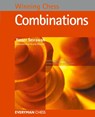 Winning Chess Combinations - Yasser Seirawan - 9781857444209
