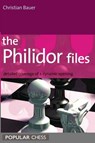 The Philidor Files: - Christian Bauer - 9781857447606