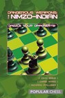 Dangerous Weapons: - John Emms ; Chris Ward - 9781857447859