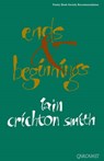 Crichton-Smith, I: Ends and Beginnings - CRICHTON-SMITH,  Iain - 9781857540932