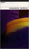 Wild Iris - Louise Gluck - 9781857542233