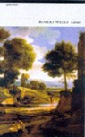 Lusus - WELLS,  Robert - 9781857543827