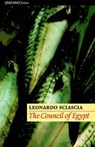The council of Egypt - Leonardo Sciascia - 9781857544343