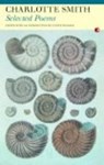 Selected Poems - SMITH,  Charlotte - 9781857547252