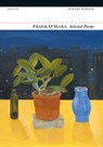 Selected Poems - Frank O'Hara - 9781857547719