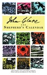 Shepherd's Calendar -  - 9781857548914