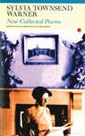 New Collected Poems - Sylvia Townsend Warner - 9781857549478