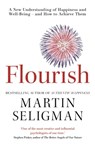 Flourish - Martin Seligman - 9781857884159