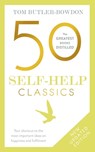 50 Self-Help Classics - Tom Butler Bowdon - 9781857884746