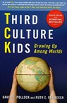 Third Culture Kids - POLLOCK,  David C. ; Van Reken, Ruth E. - 9781857885255