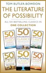 The Literature of Possibility - Tom Butler Bowdon - 9781857889352