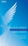 The Holy Spirit - John Owen - 9781857924756